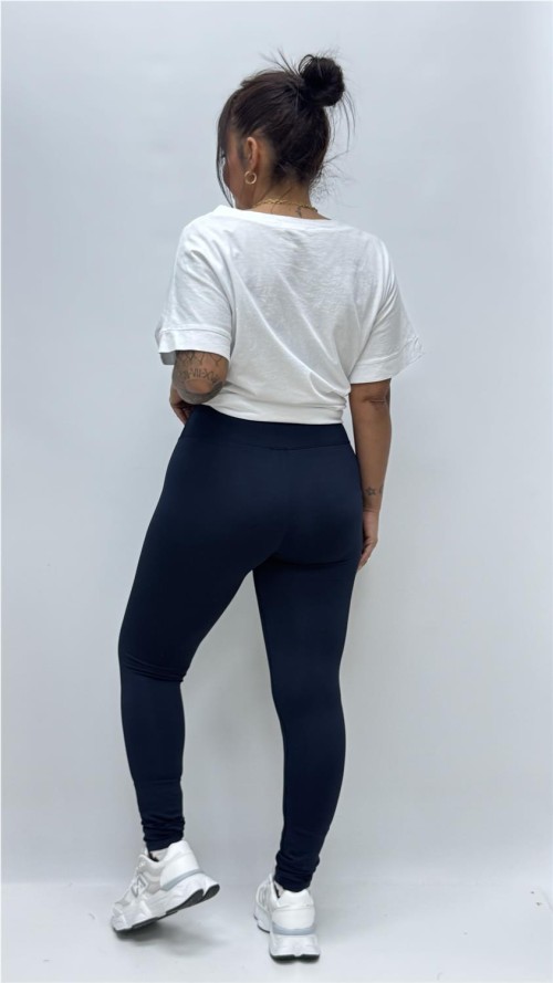 LEGGINS HUESCA AGUAMAR