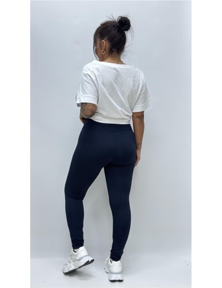 LEGGINS HUESCA AGUAMAR