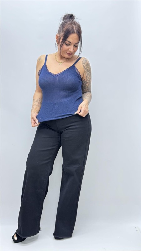 TOP MENORCA AGUAMAR 2