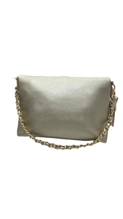 BOLSO 831032 ORO