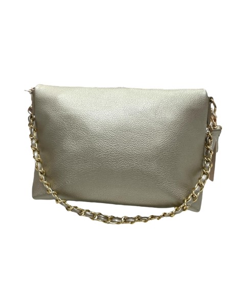 BOLSO 831032 ORO