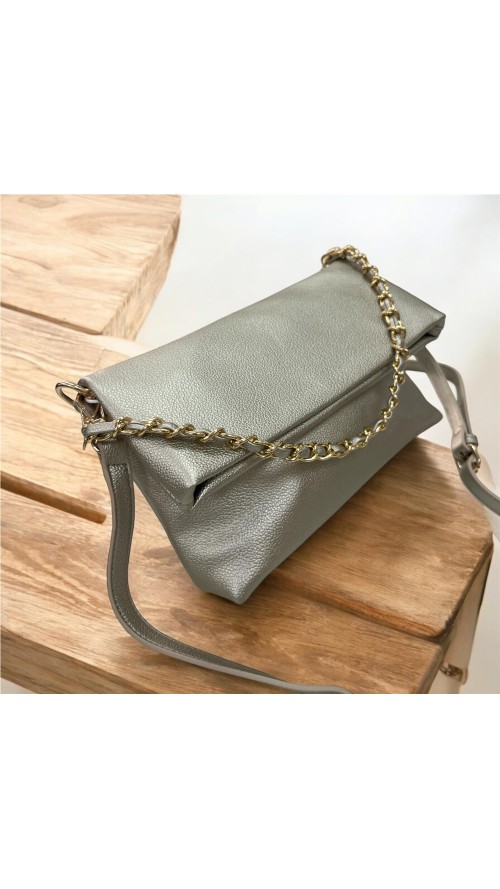 BOLSO 831032 ORO