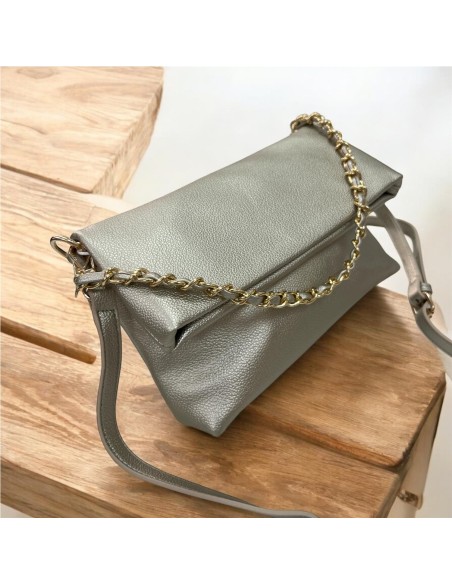 BOLSO 831032 ORO