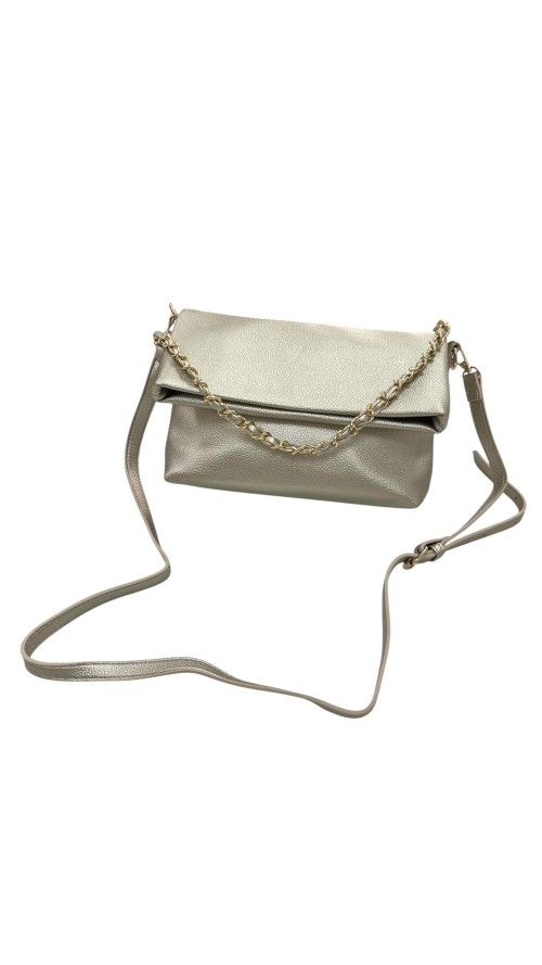 BOLSO 831032 ORO