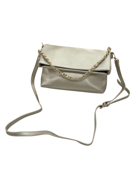 BOLSO 831032 ORO