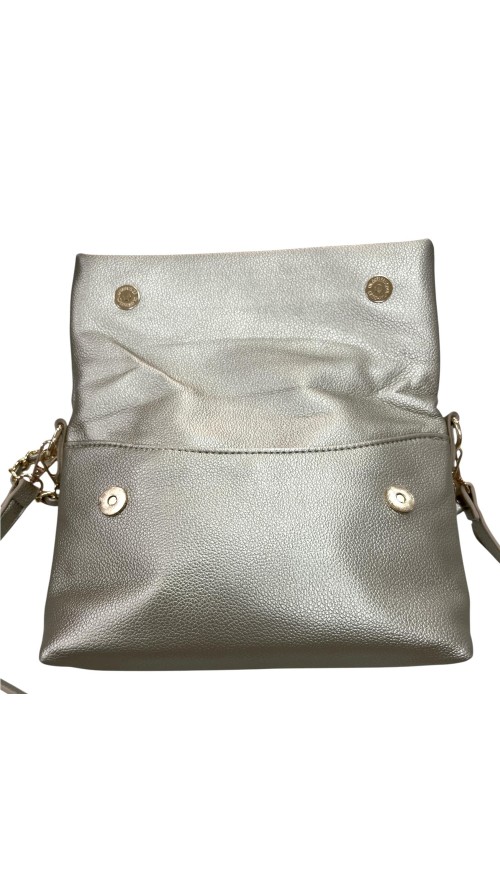 BOLSO 831032 ORO