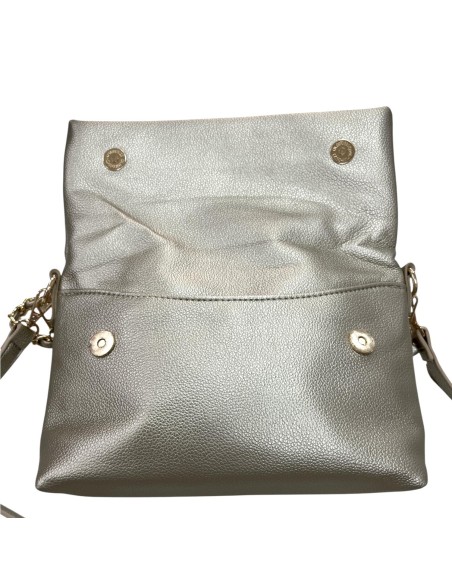 BOLSO 831032 ORO