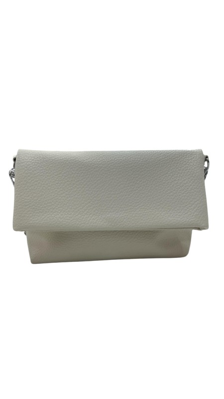 BOLSO 831032 BLANCO