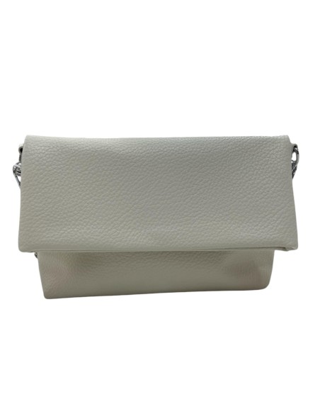 BOLSO 831032 BLANCO