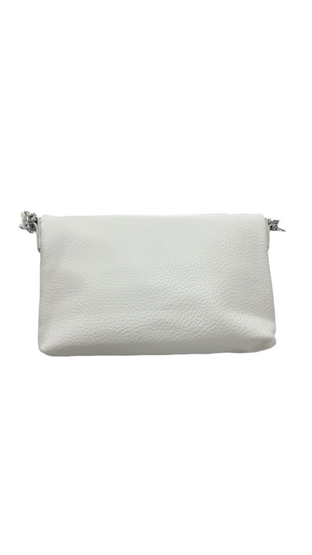 BOLSO 831032 BLANCO 2