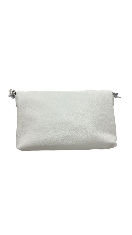 BOLSO 831032 BLANCO