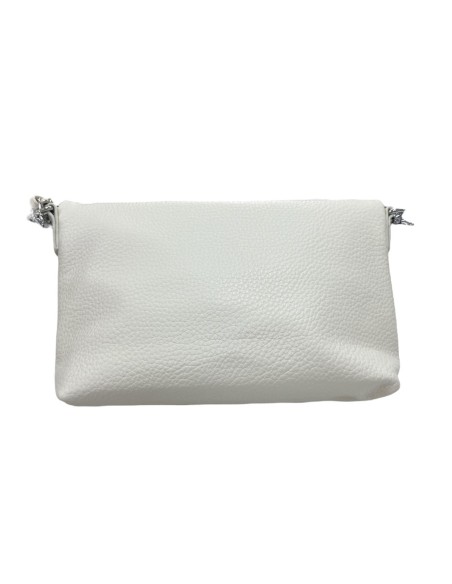 BOLSO 831032 BLANCO
