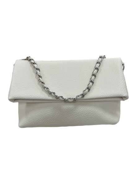 BOLSO 831032 BLANCO