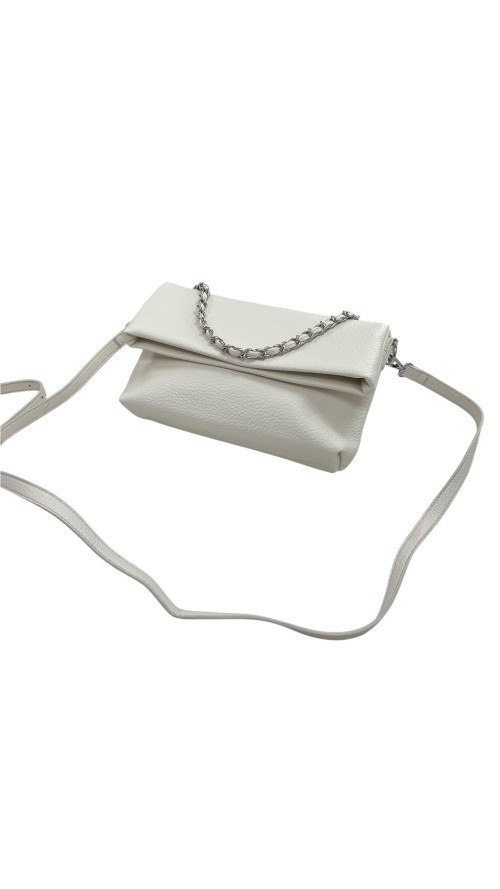 BOLSO 831032 BLANCO