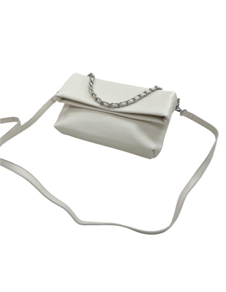 BOLSO 831032 BLANCO