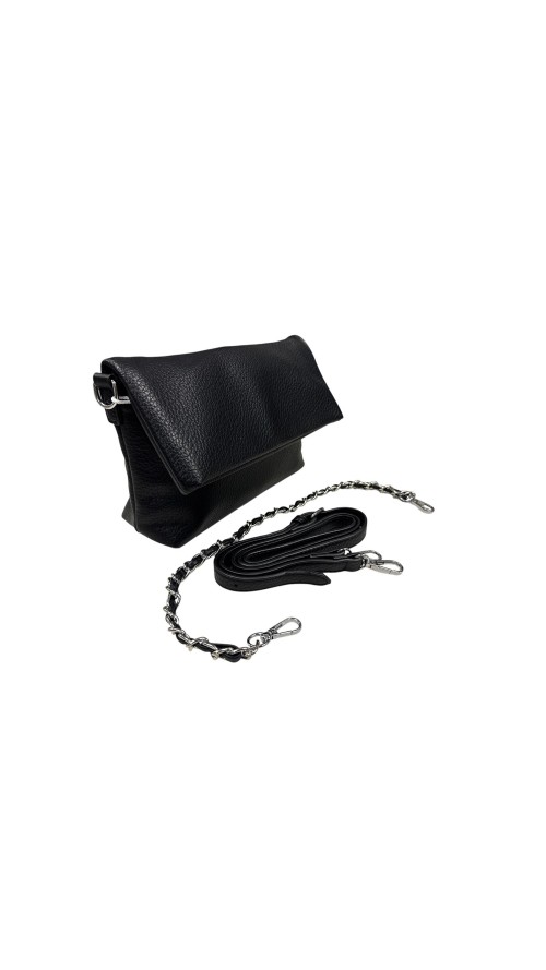 BOLSO 831032 NEGRO