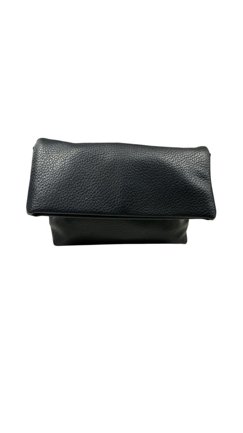 BOLSO 831032 NEGRO