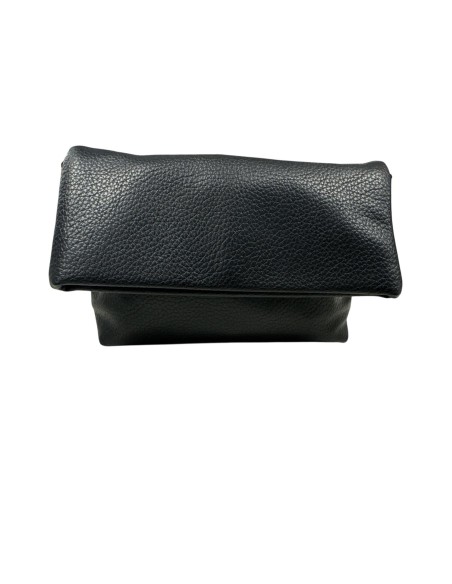 BOLSO 831032 NEGRO
