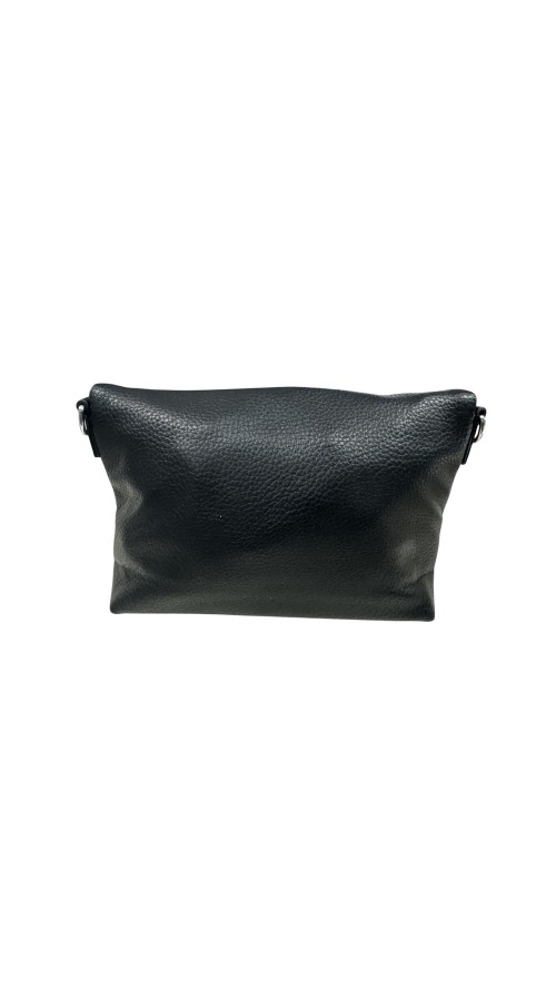 BOLSO 831032 NEGRO
