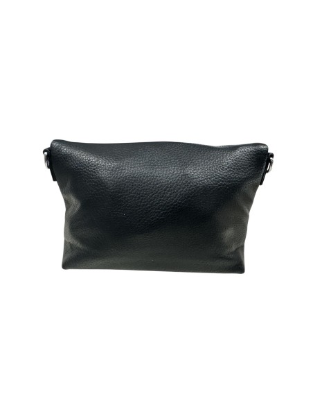 BOLSO 831032 NEGRO