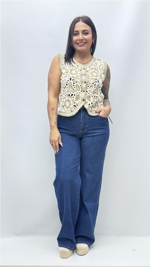 CHALEQUILLO ISABEL CAMEL