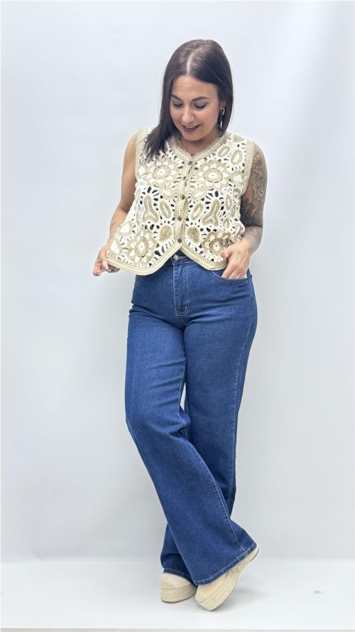 CHALEQUILLO ISABEL CAMEL