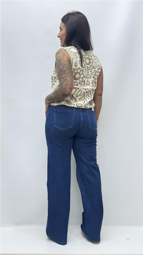 CHALEQUILLO ISABEL CAMEL