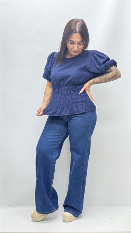 TOP GABRIELA MARINO 2