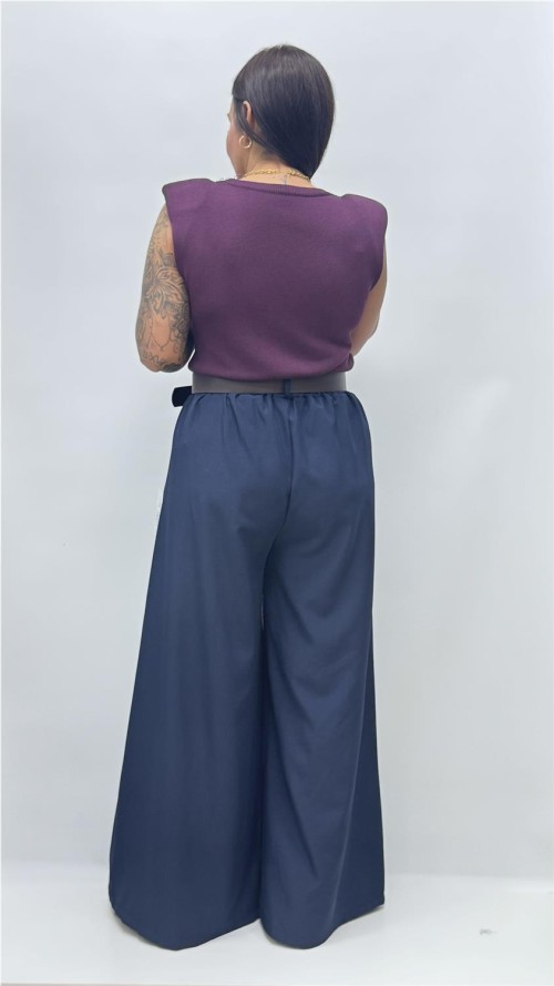 JERSEY ITZIAR BEENJENA