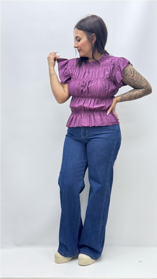 TOP INDIANAPOLIS BEENJENA