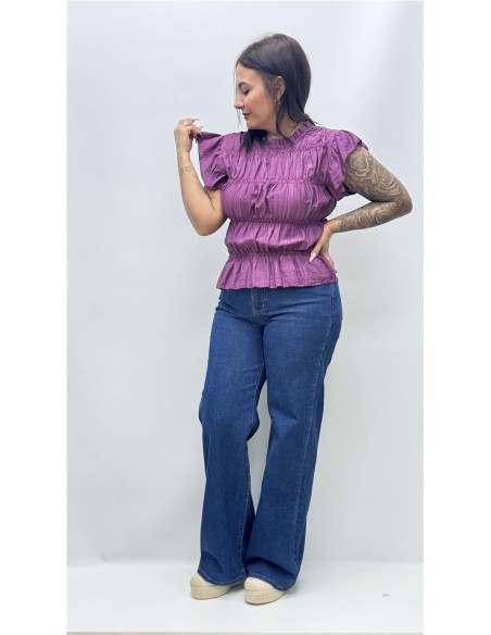 TOP INDIANAPOLIS BEENJENA