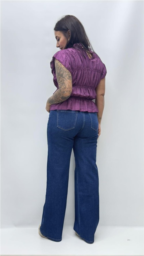 TOP INDIANAPOLIS BEENJENA