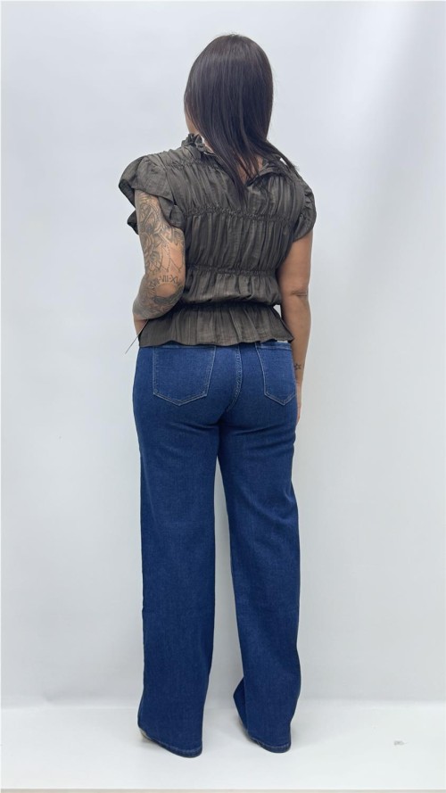 TOP INDIANAPOLIS MARRON