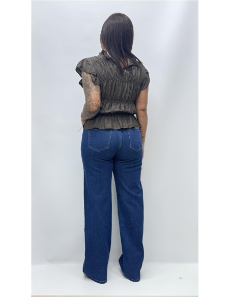 TOP INDIANAPOLIS MARRON