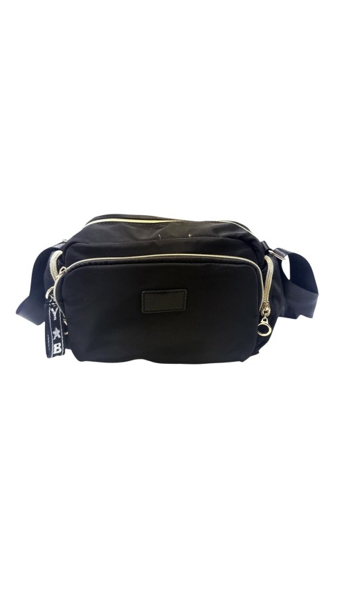 BOLSO 1832 NEGRO