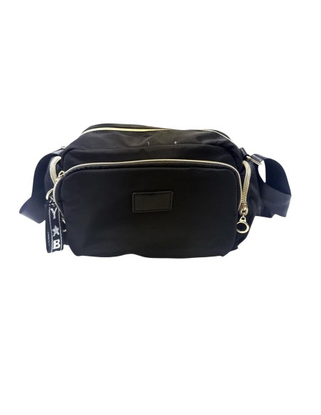 BOLSO 1832 NEGRO