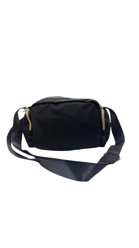 BOLSO 1832 NEGRO 2