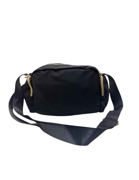 BOLSO 1832 NEGRO