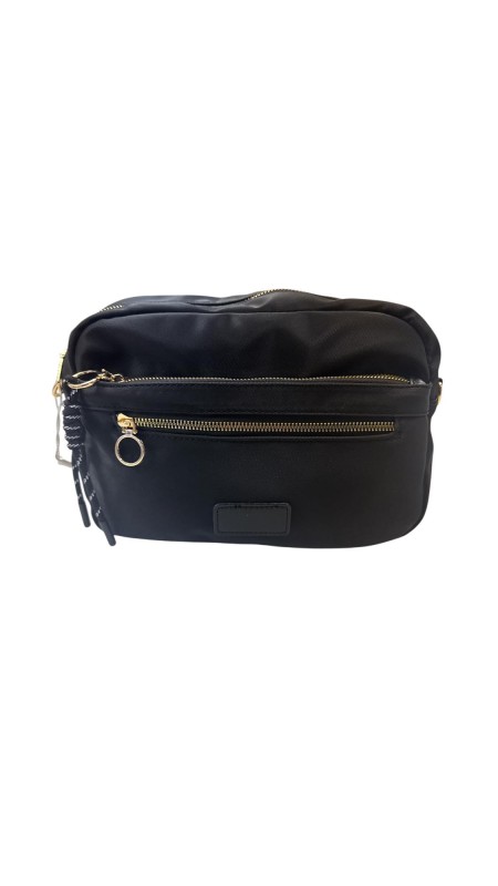 BOLSO 309 NEGRO