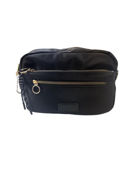 BOLSO 309 NEGRO