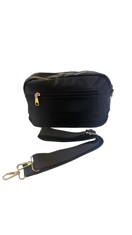 BOLSO 309 NEGRO 2