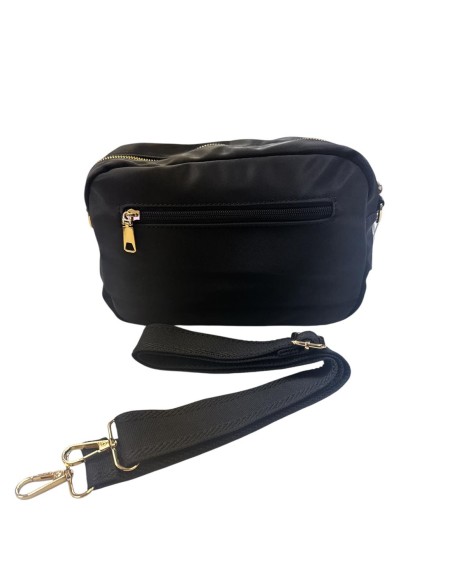 BOLSO 309 NEGRO