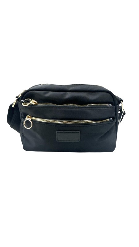 BOLSO 311 NEGRO