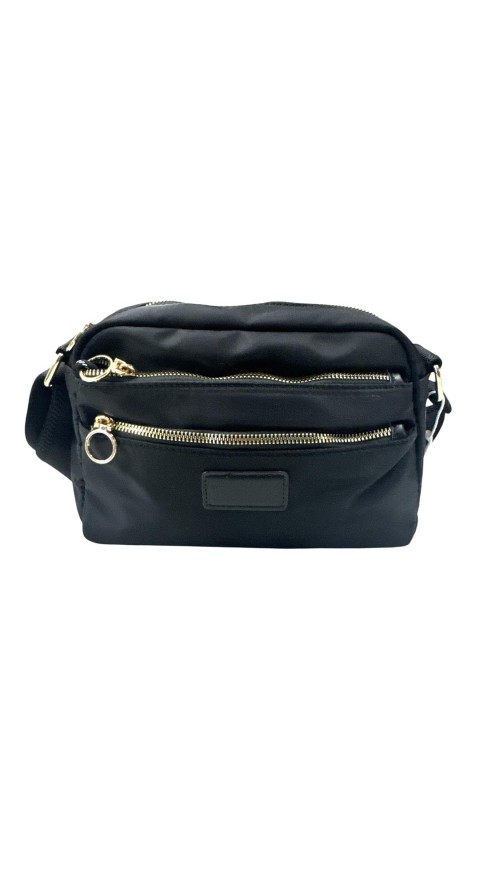 BOLSO 311 NEGRO