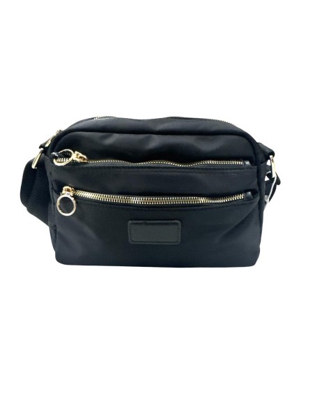 BOLSO 311 NEGRO
