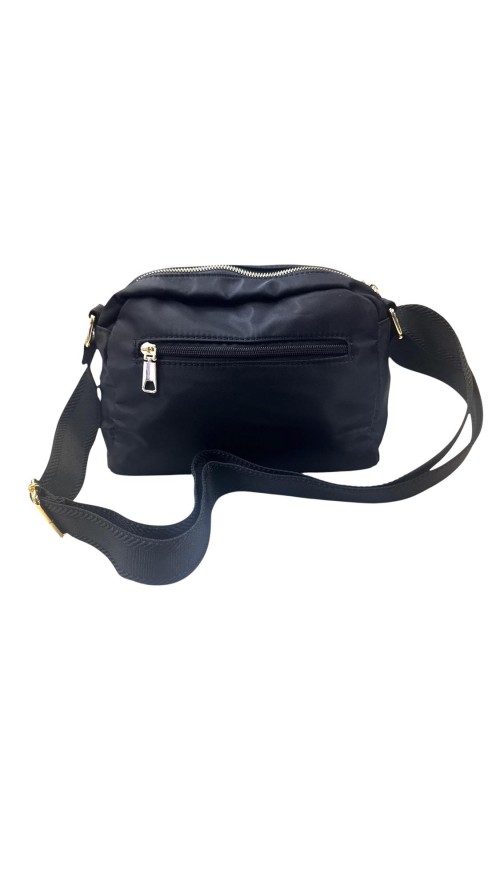BOLSO 311 NEGRO