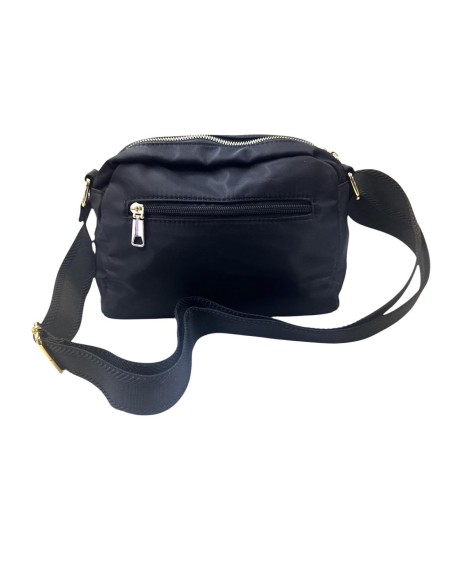 BOLSO 311 NEGRO