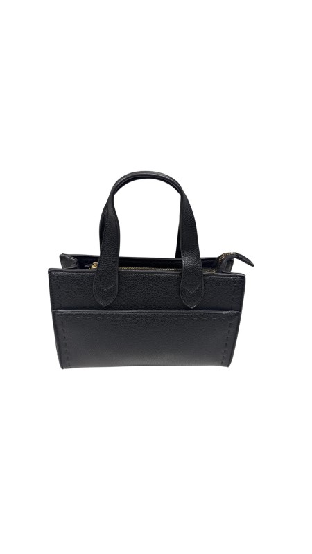 BOLSO 831036 NEGRO
