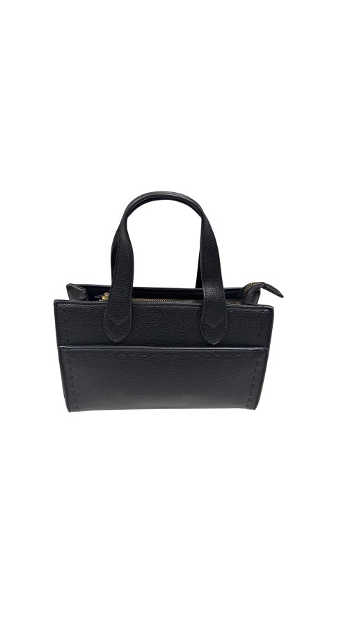 BOLSO 831036 NEGRO
