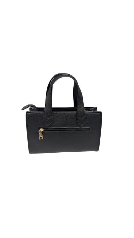 BOLSO 831036 NEGRO 2